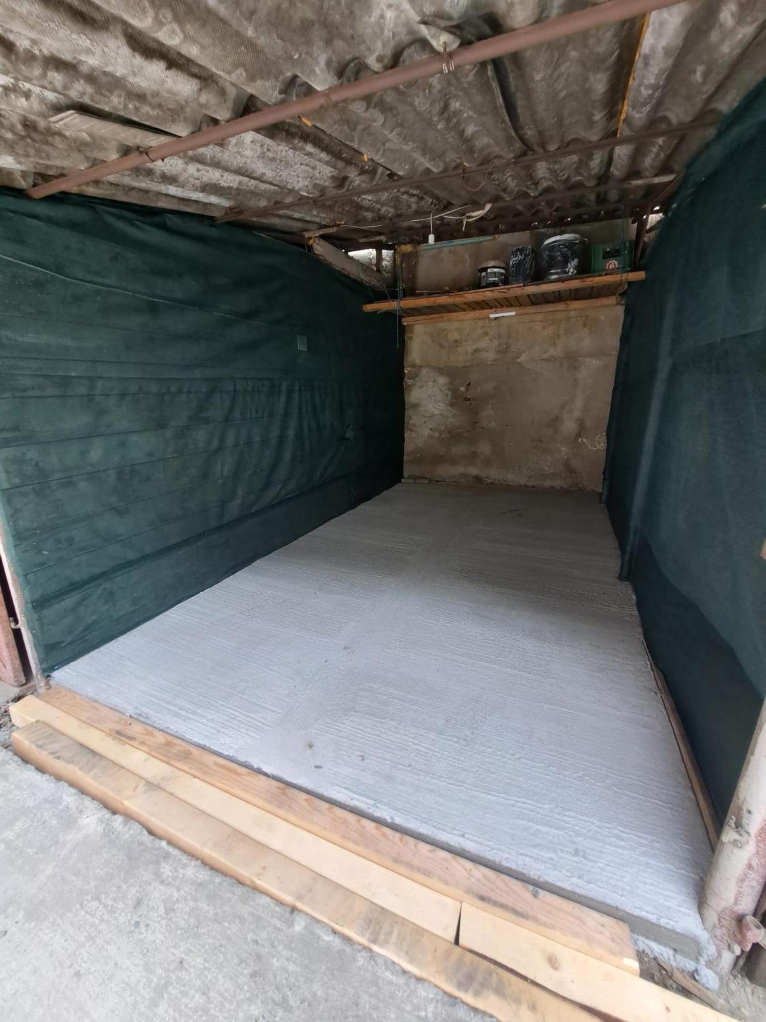 Free Garage In The Center-Delicia 4 Studio! Сибиу Экстерьер фото